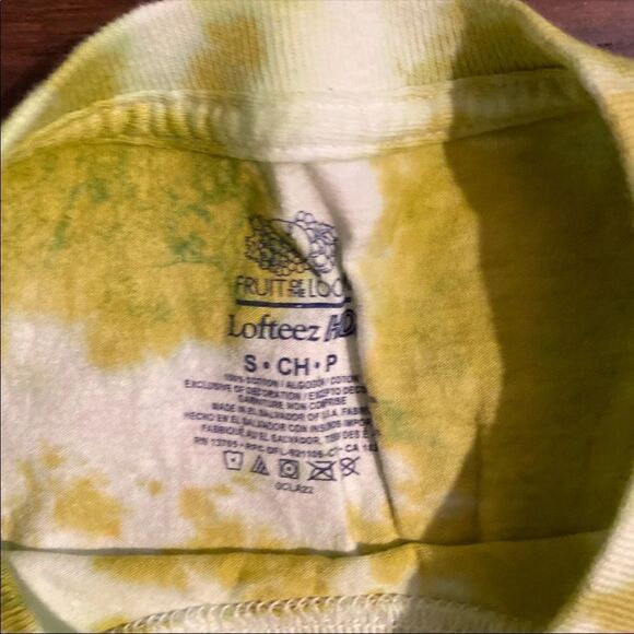Riverboat Series Marathon T-Shirt  - Picture 3 of 4